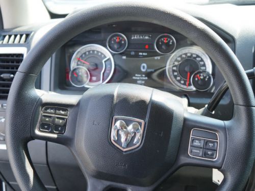 2013 RAM 1500 SLT, US $29,275.00, image 5