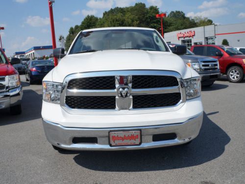 2013 RAM 1500 SLT, US $29,275.00, image 6
