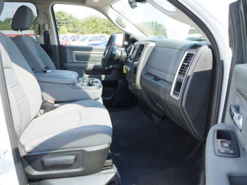 2013 RAM 1500 SLT, US $29,275.00, image 8