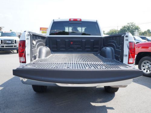 2013 RAM 1500 SLT, US $29,275.00, image 9