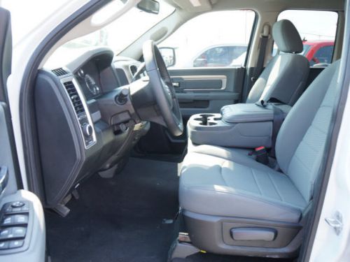 2013 RAM 1500 SLT, US $29,275.00, image 10