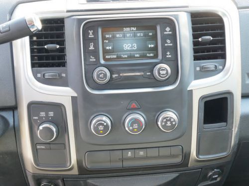 2013 RAM 1500 SLT, US $29,275.00, image 11