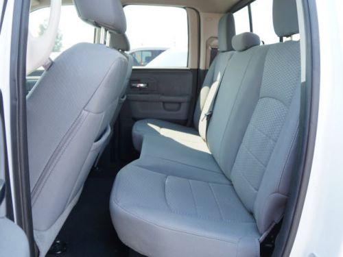 2013 RAM 1500 SLT, US $29,275.00, image 13