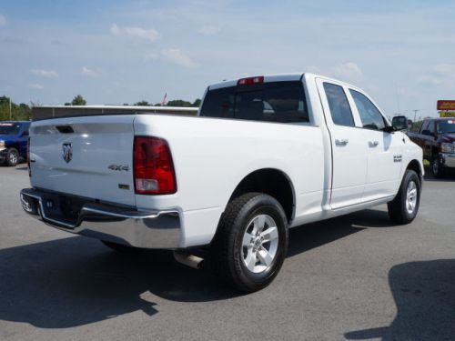 2013 RAM 1500 SLT, US $29,275.00, image 14