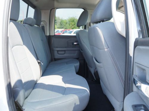 2013 RAM 1500 SLT, US $29,275.00, image 15