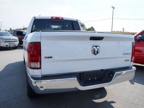 2013 RAM 1500 SLT, US $29,275.00, image 16