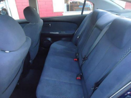 2006 Nissan Altima 3.5 SE, US $8,900.00, image 2