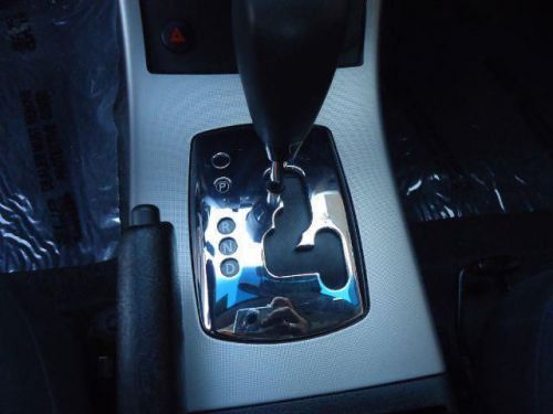 2006 Nissan Altima 3.5 SE, US $8,900.00, image 13