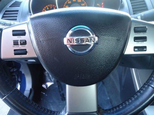2006 Nissan Altima 3.5 SE, US $8,900.00, image 15