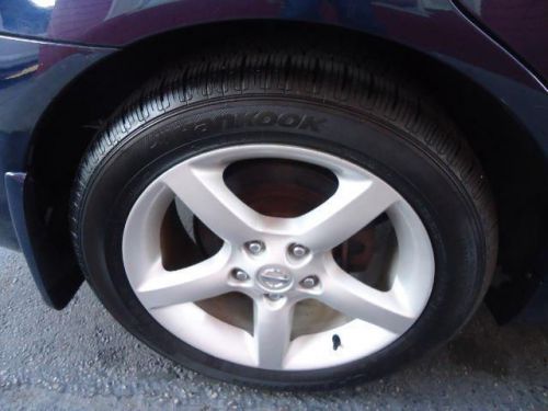 2006 Nissan Altima 3.5 SE, US $8,900.00, image 17