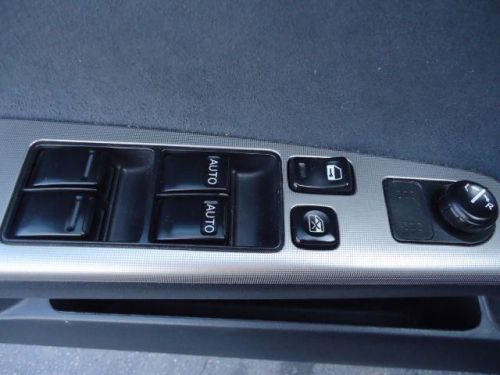 2006 Nissan Altima 3.5 SE, US $8,900.00, image 18