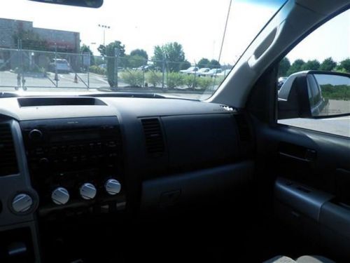 2008 Toyota Tundra T, US $14,980.00, image 2