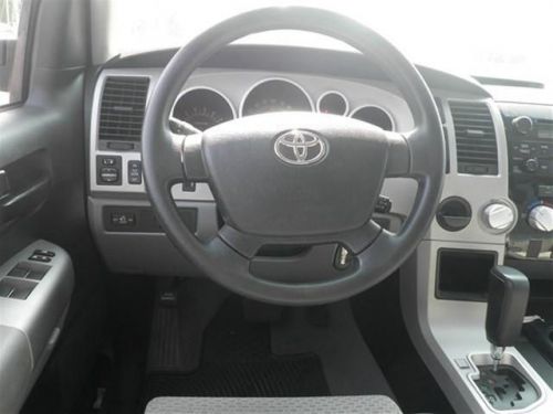 2008 Toyota Tundra T, US $14,980.00, image 3