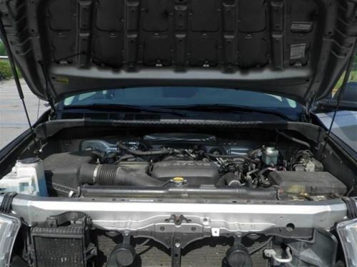 2008 Toyota Tundra T, US $14,980.00, image 4