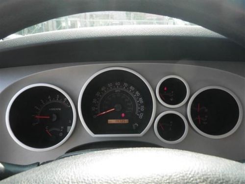 2008 Toyota Tundra T, US $14,980.00, image 5