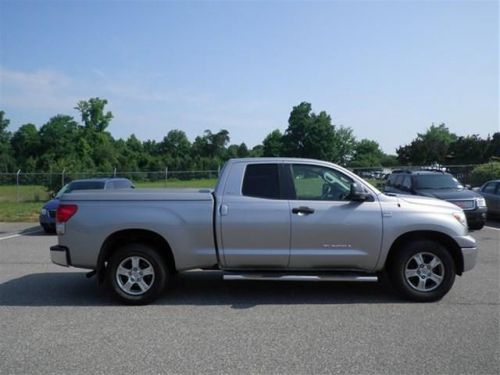 2008 Toyota Tundra T, US $14,980.00, image 6