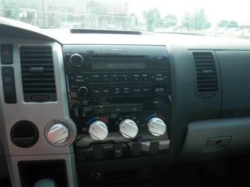 2008 Toyota Tundra T, US $14,980.00, image 8