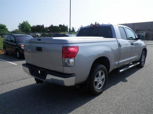 2008 Toyota Tundra T, US $14,980.00, image 9