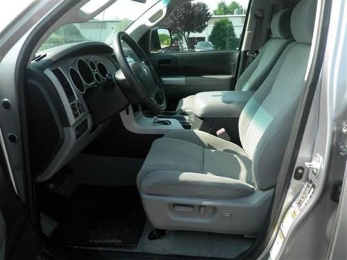 2008 Toyota Tundra T, US $14,980.00, image 10