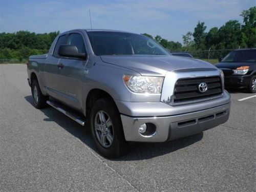 2008 Toyota Tundra T, US $14,980.00, image 11