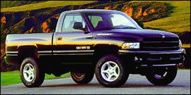 2000 dodge ram 1500 139 wb