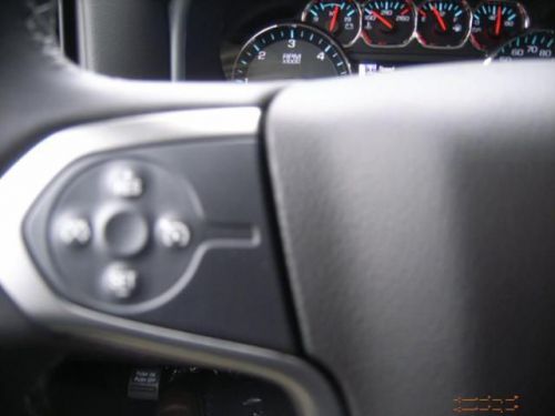 2014 Chevrolet Silverado 1500 1LT, US $37,787.00, image 4