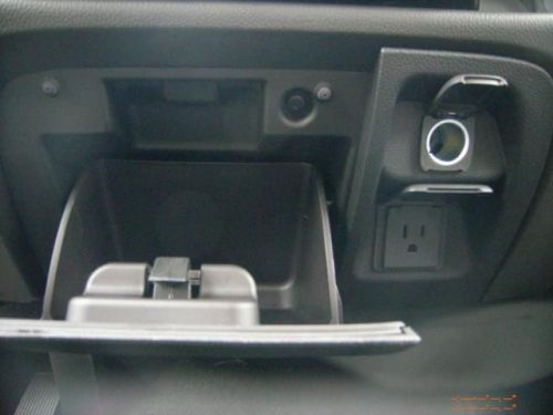 2014 Chevrolet Silverado 1500 1LT, US $37,787.00, image 10