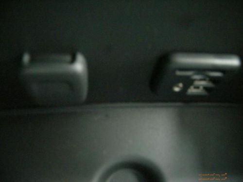 2014 Chevrolet Silverado 1500 1LT, US $37,787.00, image 11