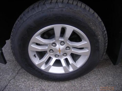 2014 Chevrolet Silverado 1500 1LT, US $37,787.00, image 13