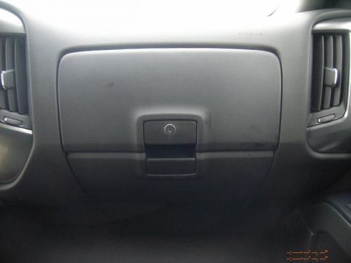 2014 Chevrolet Silverado 1500 1LT, US $37,787.00, image 15