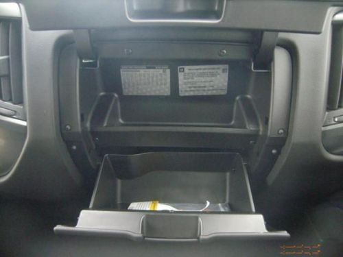 2014 Chevrolet Silverado 1500 1LT, US $37,787.00, image 16