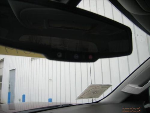 2014 Chevrolet Silverado 1500 1LT, US $37,787.00, image 18