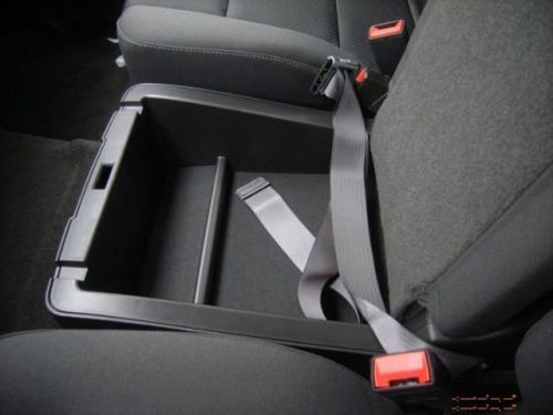 2014 Chevrolet Silverado 1500 1LT, US $37,787.00, image 19