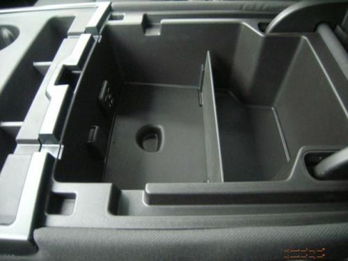 2014 Chevrolet Silverado 1500 1LT, US $37,787.00, image 21