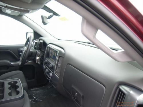 2014 Chevrolet Silverado 1500 1LT, US $37,787.00, image 24