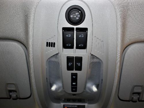 2013 chevrolet equinox ltz