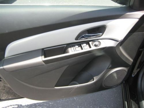 2014 Chevrolet Cruze 1LT, US $21,200.00, image 2