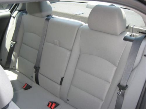 2014 Chevrolet Cruze 1LT, US $21,200.00, image 4