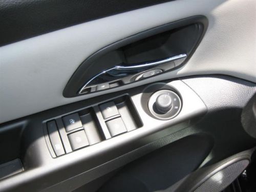 2014 Chevrolet Cruze 1LT, US $21,200.00, image 6