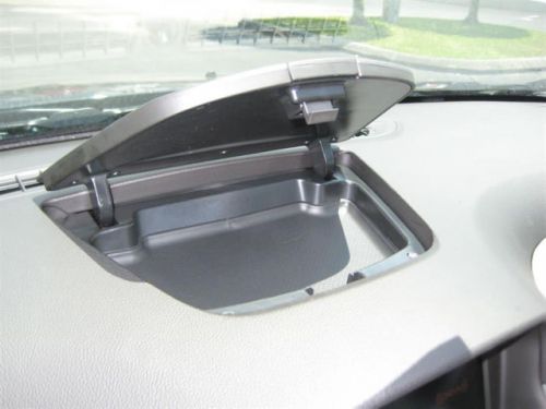 2014 Chevrolet Cruze 1LT, US $21,200.00, image 10