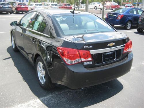 2014 Chevrolet Cruze 1LT, US $21,200.00, image 12
