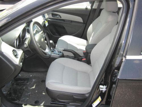 2014 Chevrolet Cruze 1LT, US $21,200.00, image 15