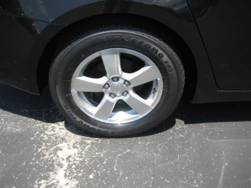 2014 Chevrolet Cruze 1LT, US $21,200.00, image 18