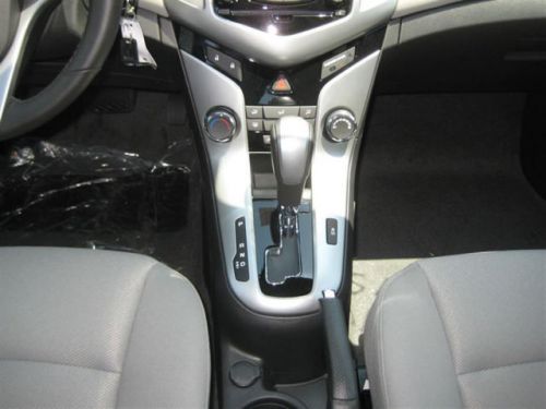 2014 Chevrolet Cruze 1LT, US $21,200.00, image 19