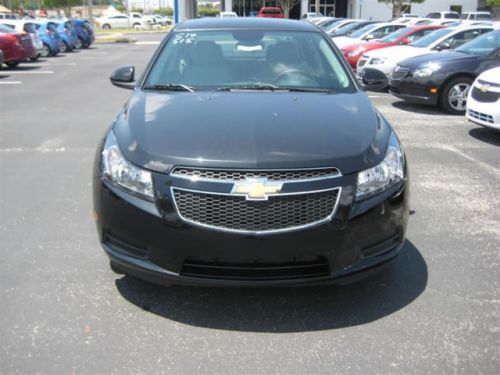 2014 Chevrolet Cruze 1LT, US $21,200.00, image 20