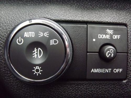 2014 Chevrolet Traverse 1LT, US $34,885.00, image 3