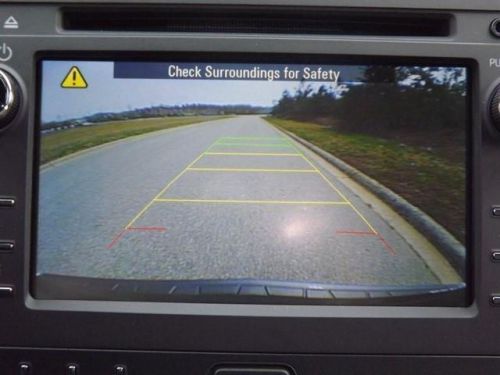 2014 Chevrolet Traverse 1LT, US $34,885.00, image 4