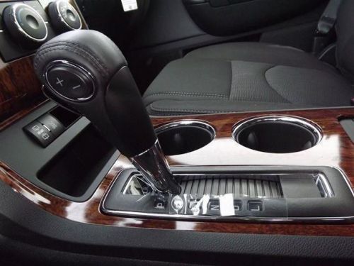 2014 Chevrolet Traverse 1LT, US $34,885.00, image 14