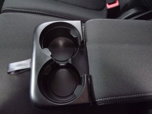 2014 Chevrolet Traverse 1LT, US $34,885.00, image 15