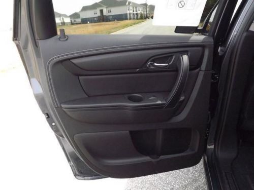 2014 Chevrolet Traverse 1LT, US $34,885.00, image 22